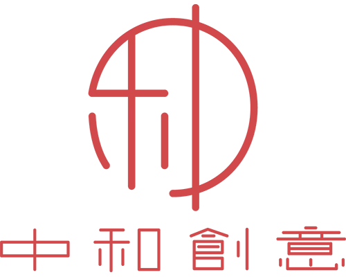 [text{logo_ALT}